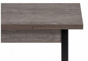 Стол обеденный Форли в Асбесте - asbest.mebel24.online | фото 6