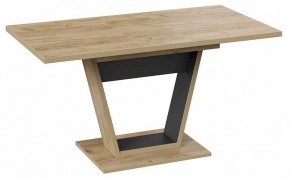 Стол обеденный Гавана в Асбесте - asbest.mebel24.online | фото 4