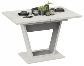 Стол обеденный Гавана в Асбесте - asbest.mebel24.online | фото 2