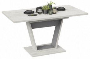Стол обеденный Гавана в Асбесте - asbest.mebel24.online | фото 3