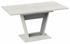 Стол обеденный Гавана в Асбесте - asbest.mebel24.online | фото 4