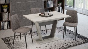 Стол обеденный Гавана в Асбесте - asbest.mebel24.online | фото 6