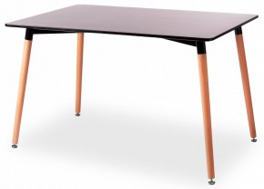 Стол обеденный John (mod. T1001) в Асбесте - asbest.mebel24.online | фото
