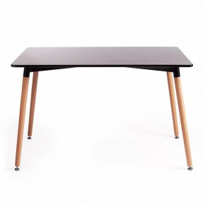 Стол обеденный John (mod. T1001) в Асбесте - asbest.mebel24.online | фото 2