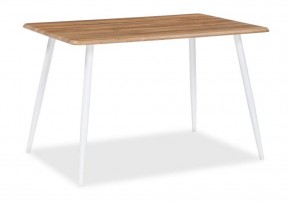 Стол обеденный Кангас в Асбесте - asbest.mebel24.online | фото