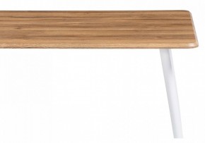 Стол обеденный Кангас в Асбесте - asbest.mebel24.online | фото 4