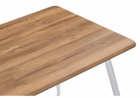 Стол обеденный Кангас в Асбесте - asbest.mebel24.online | фото 5