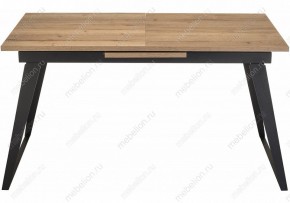 Стол обеденный Кхал в Асбесте - asbest.mebel24.online | фото 2