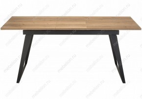 Стол обеденный Кхал в Асбесте - asbest.mebel24.online | фото 3