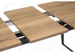 Стол обеденный Кхал в Асбесте - asbest.mebel24.online | фото 5