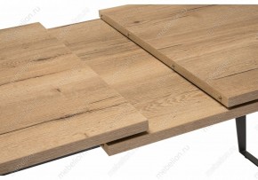 Стол обеденный Кхал в Асбесте - asbest.mebel24.online | фото 6