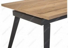 Стол обеденный Кхал в Асбесте - asbest.mebel24.online | фото 8