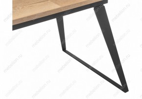 Стол обеденный Кхал в Асбесте - asbest.mebel24.online | фото 9