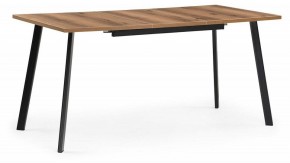 Стол обеденный Колон Лофт в Асбесте - asbest.mebel24.online | фото 2