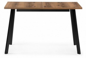 Стол обеденный Колон Лофт в Асбесте - asbest.mebel24.online | фото 3