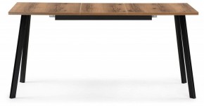 Стол обеденный Колон Лофт в Асбесте - asbest.mebel24.online | фото 4