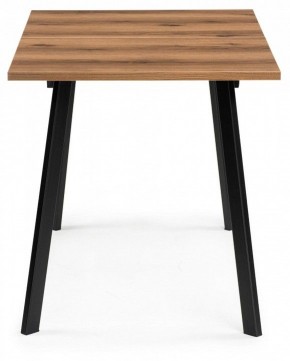 Стол обеденный Колон Лофт в Асбесте - asbest.mebel24.online | фото 5