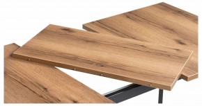 Стол обеденный Колон Лофт в Асбесте - asbest.mebel24.online | фото 6