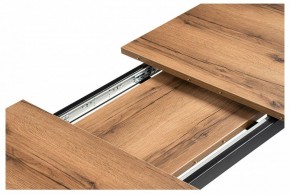 Стол обеденный Колон Лофт в Асбесте - asbest.mebel24.online | фото 7
