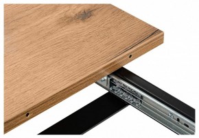 Стол обеденный Колон Лофт в Асбесте - asbest.mebel24.online | фото 8