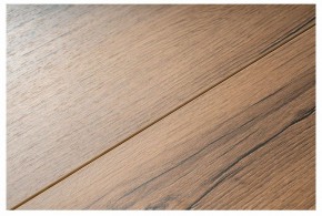 Стол обеденный Колон Лофт в Асбесте - asbest.mebel24.online | фото 9