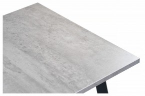 Стол обеденный Колон Лофт в Асбесте - asbest.mebel24.online | фото 10