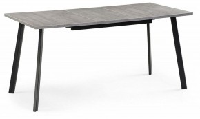 Стол обеденный Колон Лофт в Асбесте - asbest.mebel24.online | фото 3