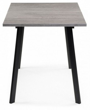 Стол обеденный Колон Лофт в Асбесте - asbest.mebel24.online | фото 4
