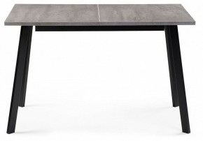 Стол обеденный Колон Лофт в Асбесте - asbest.mebel24.online | фото 5