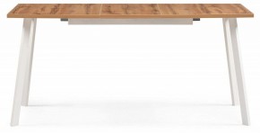 Стол обеденный Колон Лофт в Асбесте - asbest.mebel24.online | фото 2