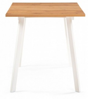 Стол обеденный Колон Лофт в Асбесте - asbest.mebel24.online | фото 4