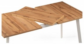 Стол обеденный Колон Лофт в Асбесте - asbest.mebel24.online | фото 5
