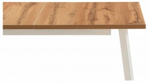Стол обеденный Колон Лофт в Асбесте - asbest.mebel24.online | фото 6