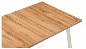 Стол обеденный Колон Лофт в Асбесте - asbest.mebel24.online | фото 7