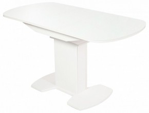 Стол обеденный Корсика в Асбесте - asbest.mebel24.online | фото 2