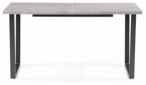 Стол обеденный Лота Лофт в Асбесте - asbest.mebel24.online | фото 3