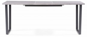 Стол обеденный Лота Лофт в Асбесте - asbest.mebel24.online | фото 4