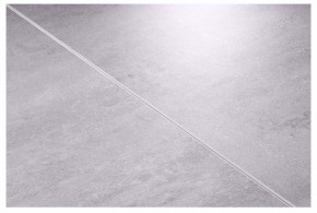 Стол обеденный Лота Лофт в Асбесте - asbest.mebel24.online | фото 8