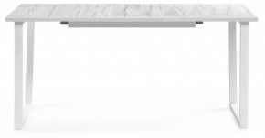 Стол обеденный Лота Лофт в Асбесте - asbest.mebel24.online | фото 3