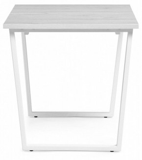 Стол обеденный Лота Лофт в Асбесте - asbest.mebel24.online | фото 4