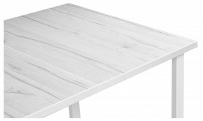 Стол обеденный Лота Лофт в Асбесте - asbest.mebel24.online | фото 5
