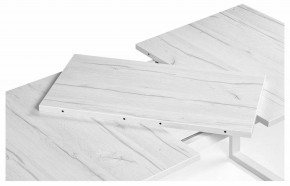 Стол обеденный Лота Лофт в Асбесте - asbest.mebel24.online | фото 6