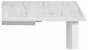 Стол обеденный Лота Лофт в Асбесте - asbest.mebel24.online | фото 7