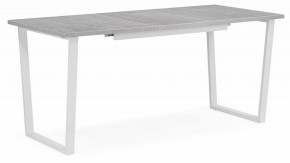 Стол обеденный Лота Лофт в Асбесте - asbest.mebel24.online | фото 2
