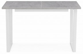 Стол обеденный Лота Лофт в Асбесте - asbest.mebel24.online | фото 3