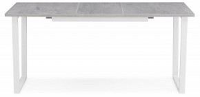 Стол обеденный Лота Лофт в Асбесте - asbest.mebel24.online | фото 4