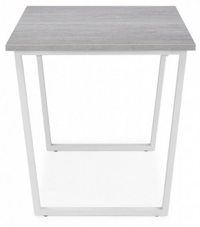 Стол обеденный Лота Лофт в Асбесте - asbest.mebel24.online | фото 5