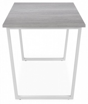 Стол обеденный Лота Лофт в Асбесте - asbest.mebel24.online | фото 6