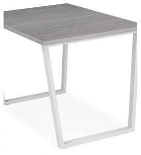Стол обеденный Лота Лофт в Асбесте - asbest.mebel24.online | фото 7