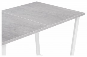 Стол обеденный Лота Лофт в Асбесте - asbest.mebel24.online | фото 8